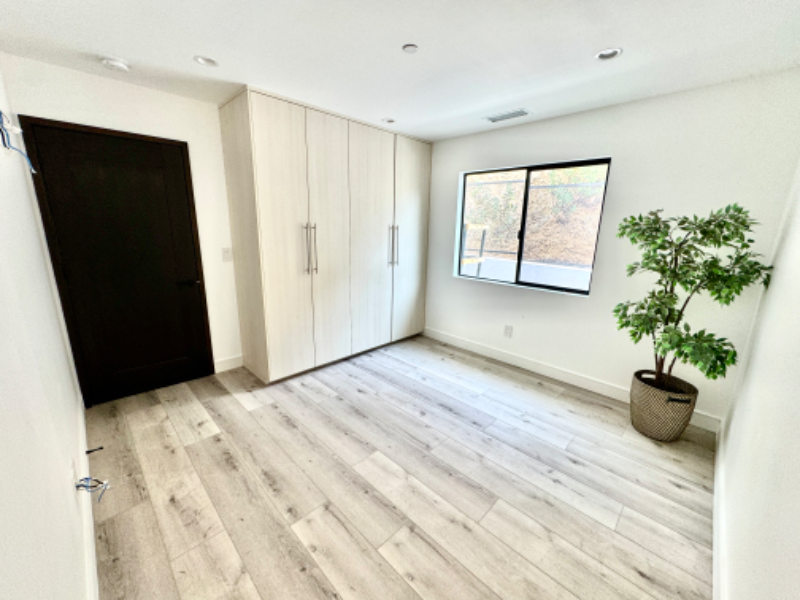 7822 Shadyspring Dr #2 - Photo 7 of 11