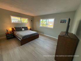 1641 W Mells Ln - Photo 1 of 1