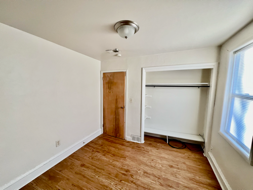 2122 N 12th St #3 - Photo 7 of 9