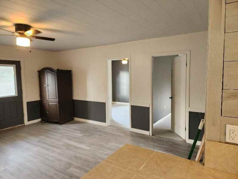 137 Chickasaw - Photo 2 of 6