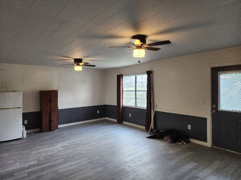 137 Chickasaw - Photo 3 of 6