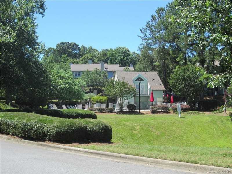 9124 Arbourgate Meadows Ln - Photo 2 of 7