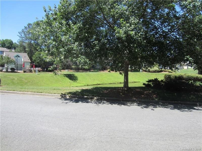 9124 Arbourgate Meadows Ln - Photo 3 of 7