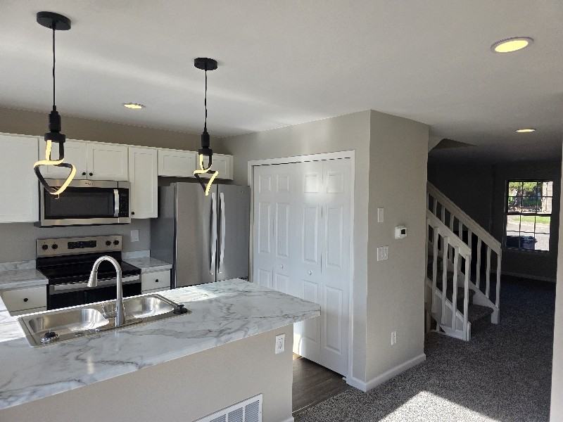 17326 E Rice Cir #B - Photo 2 of 15