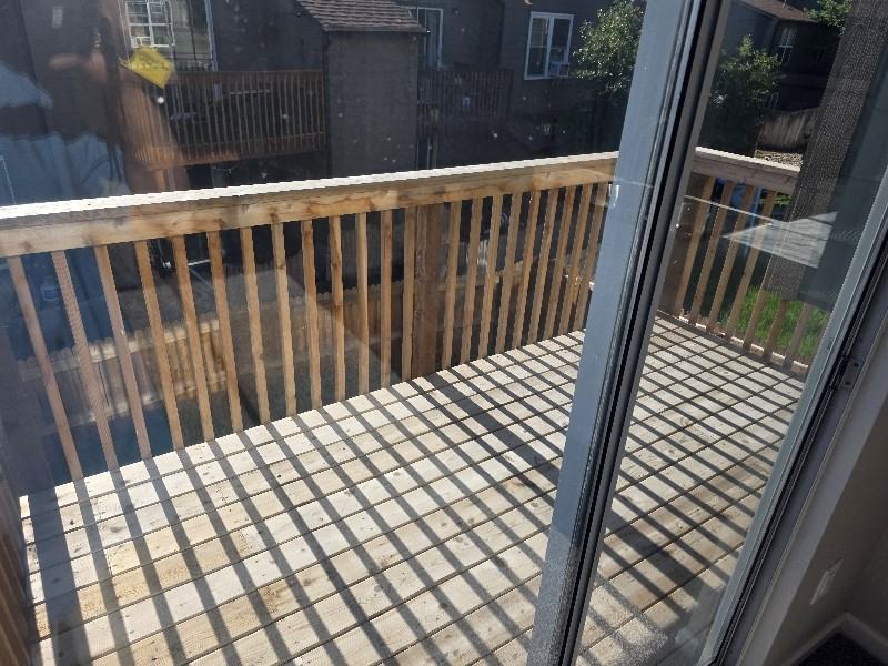 17326 E Rice Cir #B - Photo 3 of 15