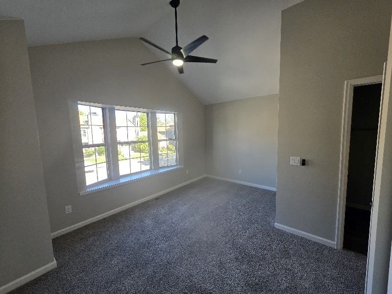 17326 E Rice Cir #B - Photo 5 of 15