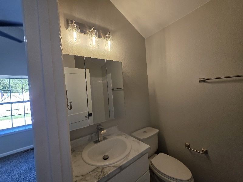 17326 E Rice Cir #B - Photo 7 of 15