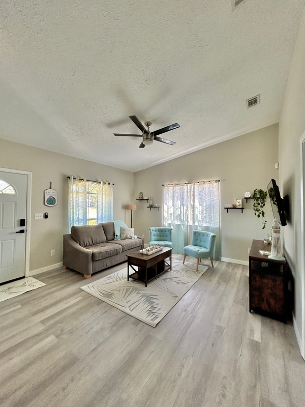 1823 High Ave - Photo 2 of 15