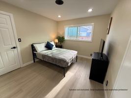 featured image of 6382 Yale Cir