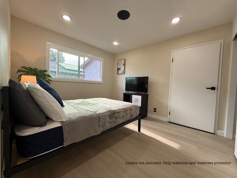 6382 Yale Cir - Photo 2 of 7