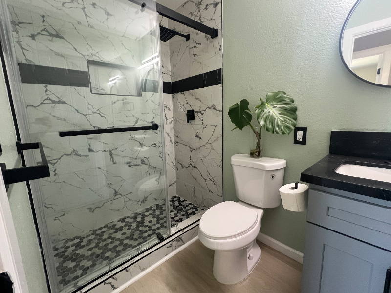 6382 Yale Cir - Photo 3 of 7