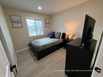 6382 Yale Cir - Photo 1 of 1