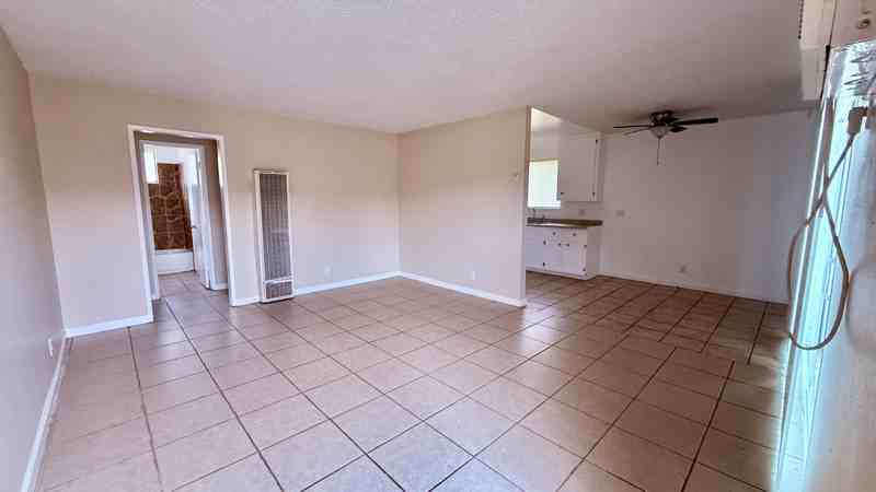 1167 E Badillo St - Photo 2 of 11