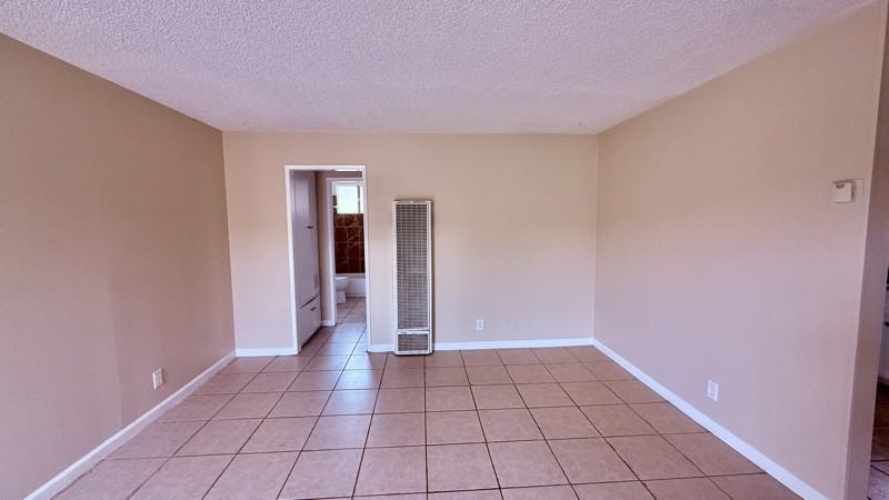 1167 E Badillo St - Photo 3 of 11