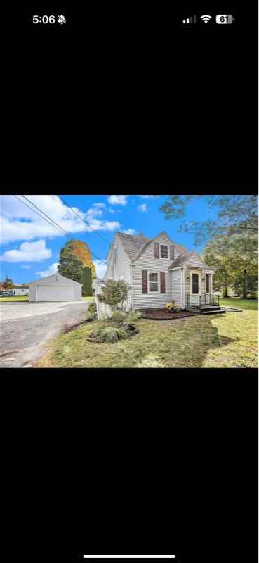 5459 Capital Ave Sw - Photo 2 of 21