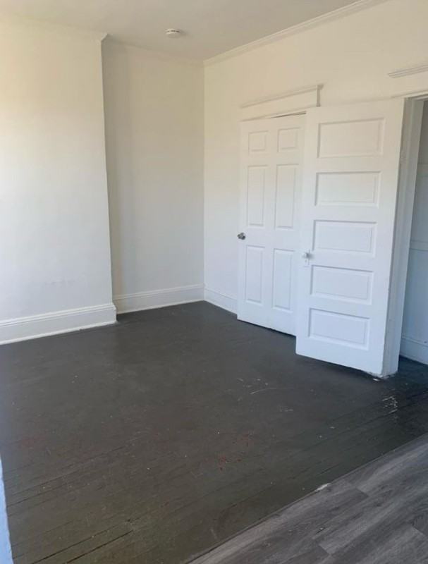 542 E State St #2 - Photo 3 of 5