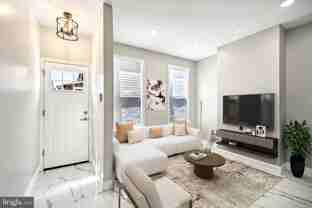 165 West Wilt Street #111 - Photo 1 of 1