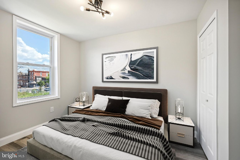 165 W Wilt St #111 - Photo 4 of 19