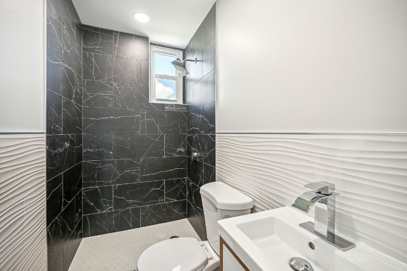 165 W Wilt St #111 - Photo 5 of 19
