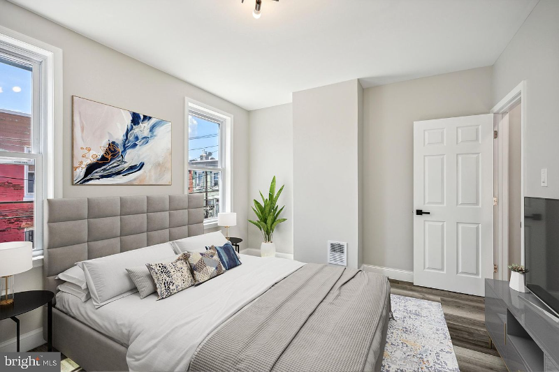 165 W Wilt St #111 - Photo 6 of 19