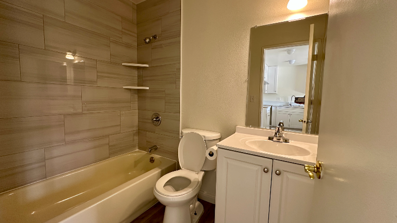 14410 Beckner St #5 - Photo 2 of 9