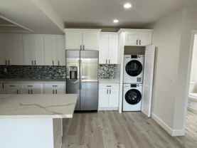 2284 Dunlop St - Photo 1 of 1