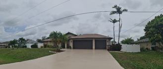 1607 Sw 18th St - Photo 1 of 1