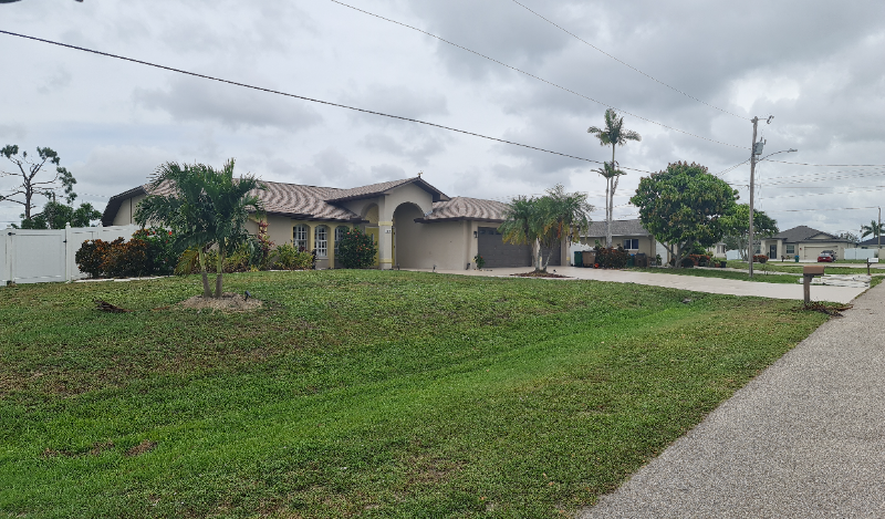 1607 Sw 18th St - Photo 2 of 11