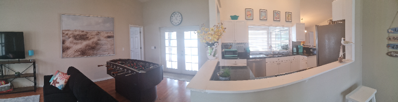 1607 Sw 18th St - Photo 3 of 11