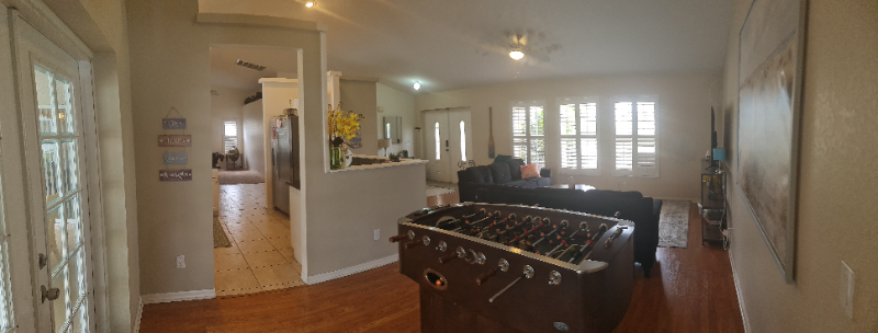 1607 Sw 18th St - Photo 4 of 11