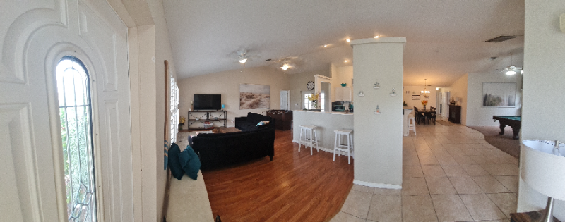 1607 Sw 18th St - Photo 6 of 11