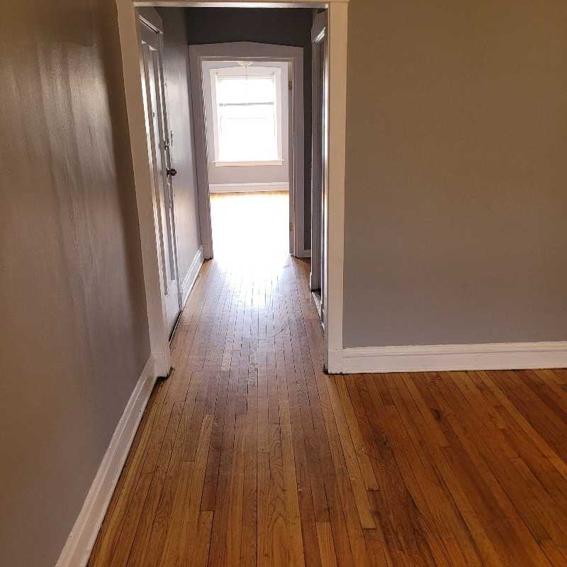 6621 South Greenwood Avenue #2 - Photo 3 of 10