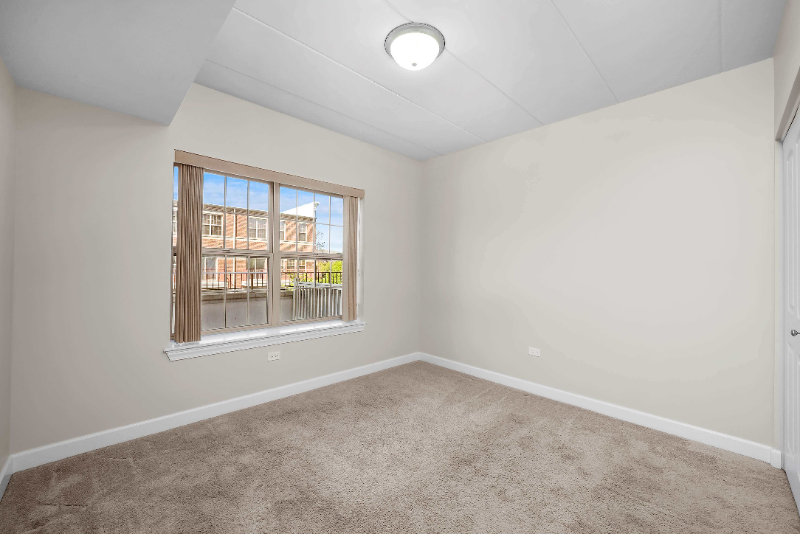 6636 W 65th St #2 - Photo 6 of 15