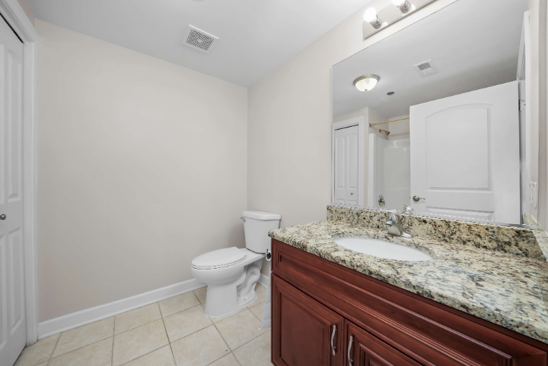 6636 W 65th St #2 - Photo 7 of 15