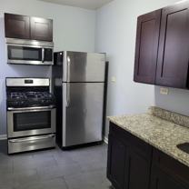 6629 S Greenwood Ave #3 - Photo 1 of 1