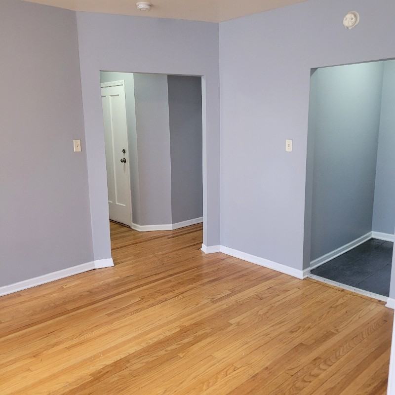 6629 S Greenwood Ave #3 - Photo 4 of 11