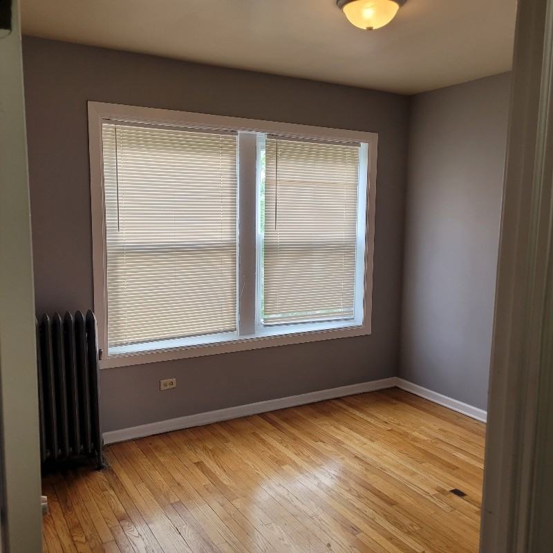 6629 S Greenwood Ave #3 - Photo 5 of 11