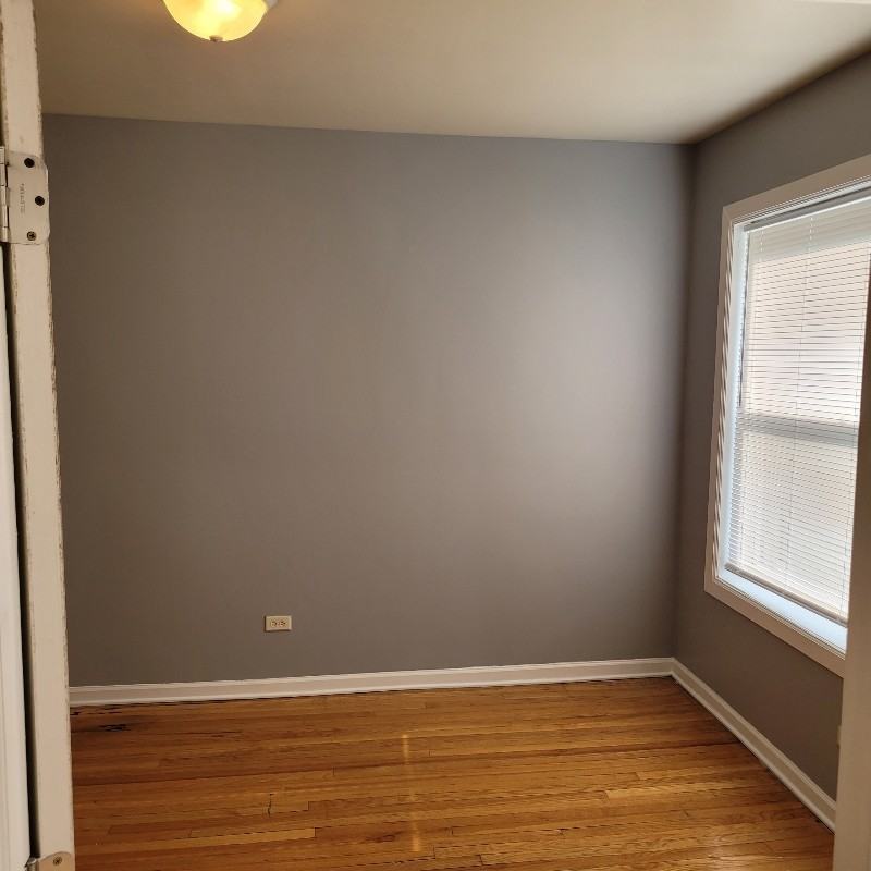 6629 S Greenwood Ave #3 - Photo 7 of 11