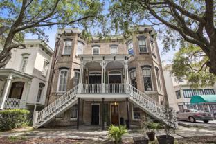 208 W Hall St #B - Photo 1 of 1