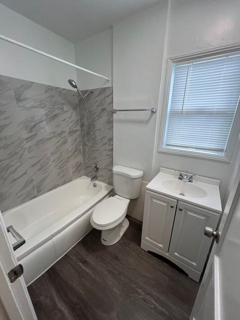 Verdugo Road - Photo 2 of 15