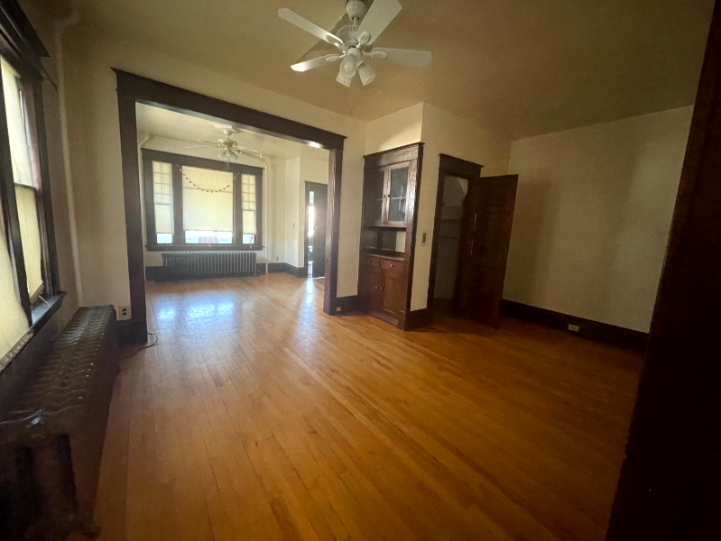 603 Simpson St #1 - Photo 2 of 12