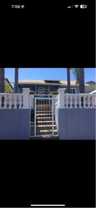 3115 Clay Ave - Photo 1 of 1