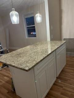 2748 Hellerman St - Photo 2 of 8