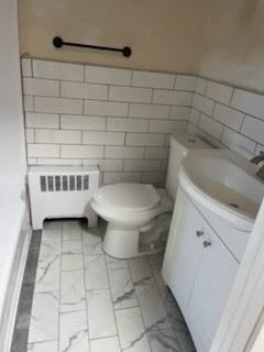 2748 Hellerman St - Photo 3 of 8