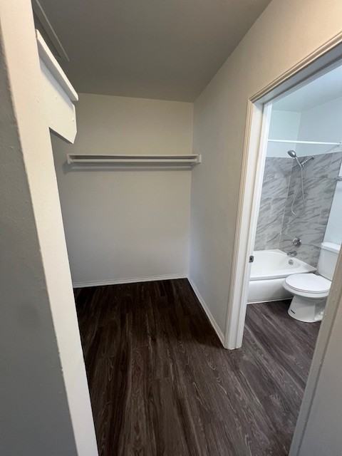 Verdugo Road - Photo 3 of 15