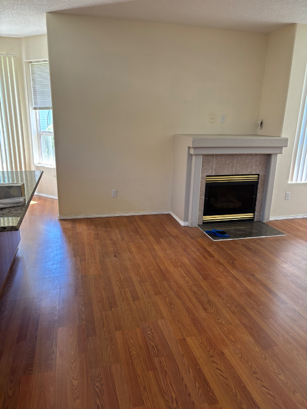 17315 Se 23rd Way - Photo 2 of 14