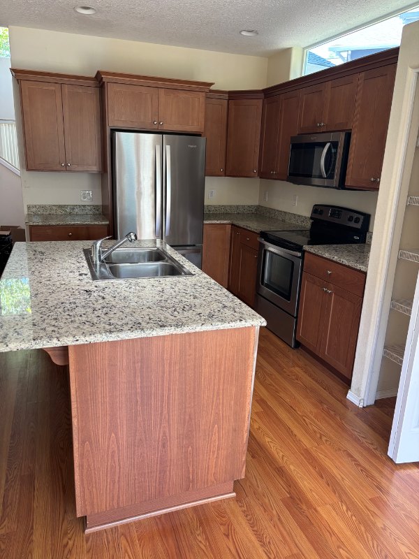 17315 Se 23rd Way - Photo 3 of 14