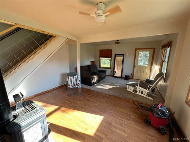 15360 Concord St - Photo 2 of 10