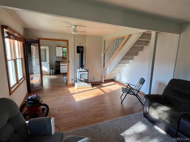 15360 Concord St - Photo 3 of 10