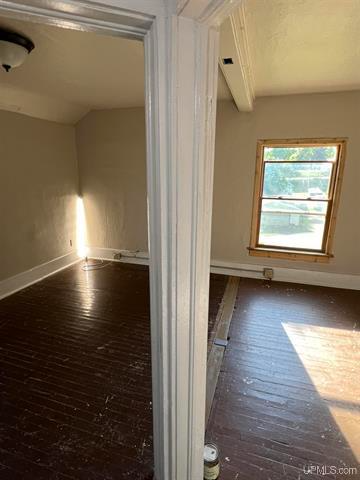 15360 Concord St - Photo 7 of 10